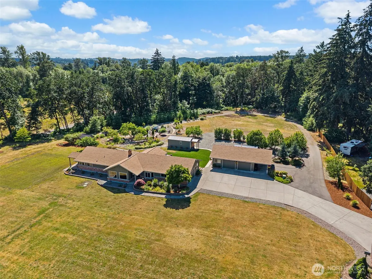 2949 Harrison Avenue, Centralia, WA 98531 - #1