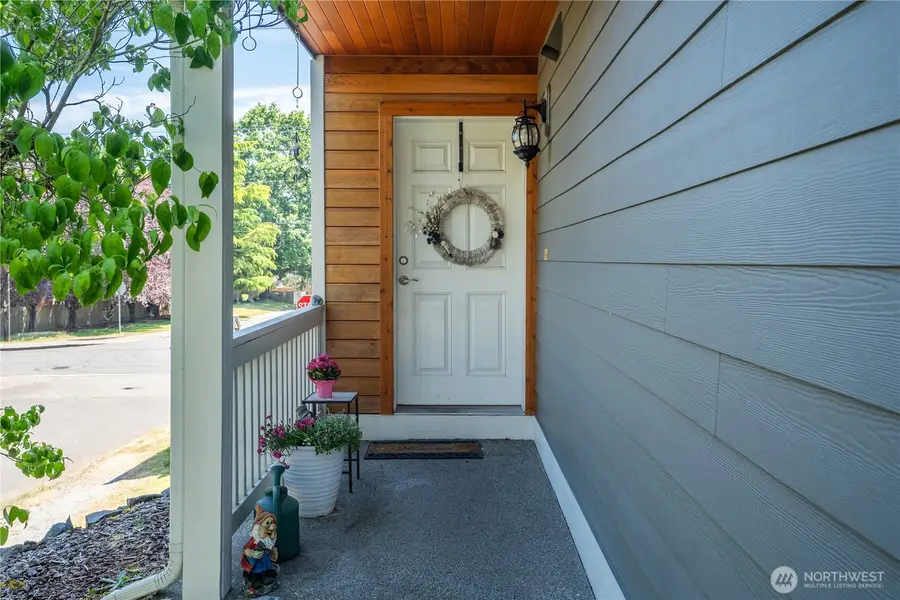 10906 181st Avenue Pl E, Bonney Lake, WA 98391 - #2
