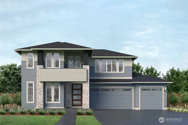 5502 Thornhill Avenue Sw, Port Orchard, WA 98367