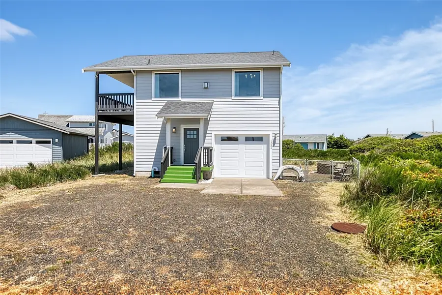 1054 Cedar Crest Court Sw, Ocean Shores, WA 98569 - #2