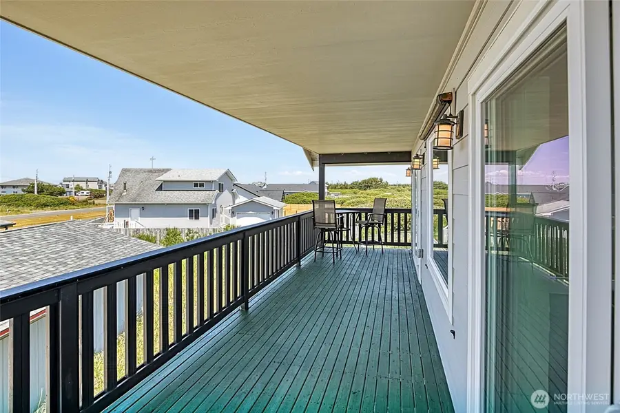 1054 Cedar Crest Court Sw, Ocean Shores, WA 98569 - #3