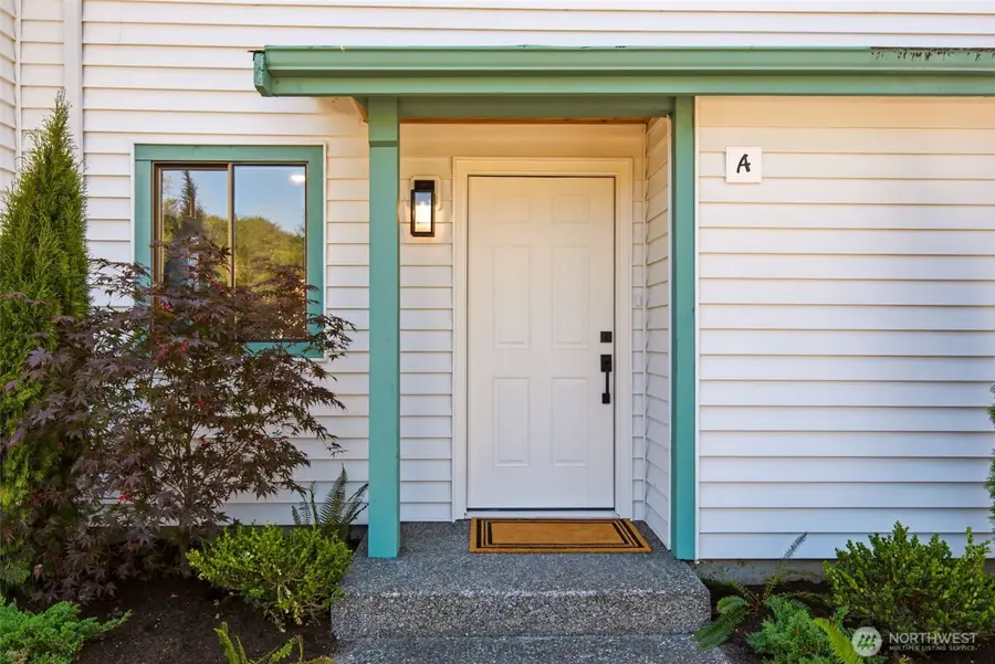 1725 SW 318th Place #49A, Federal Way, WA 98023 - #2