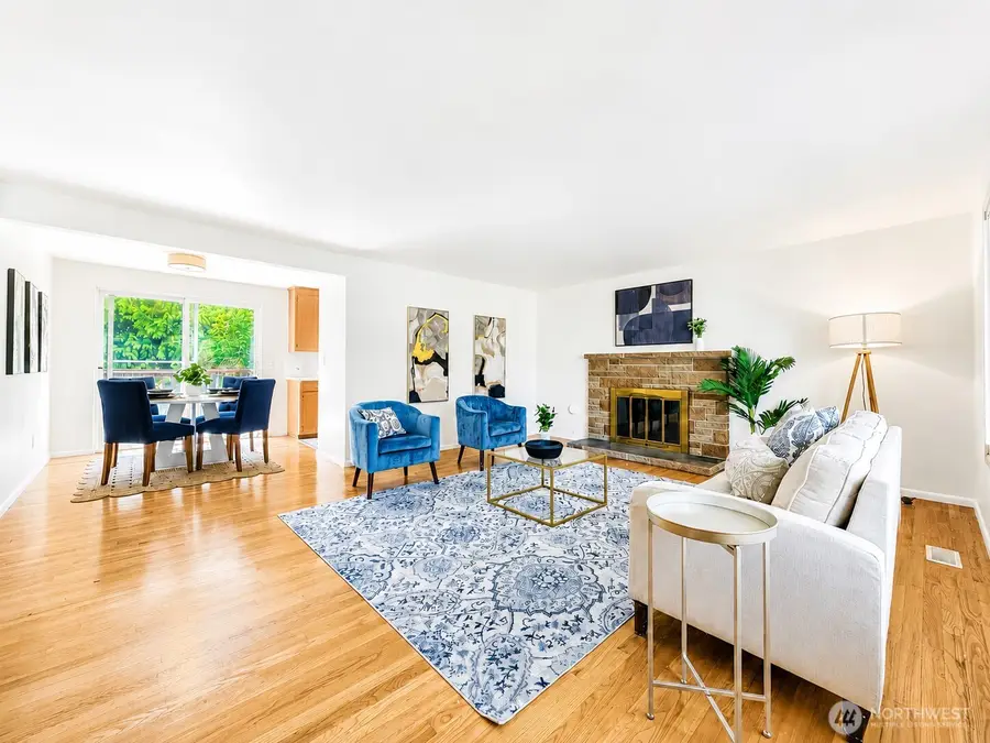 11253 12th Avenue S, Seattle, WA 98168 - #2