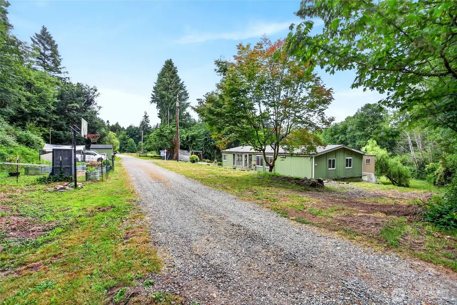 6622 5th Drive Nw #21, Marysville, WA 98271 - #3