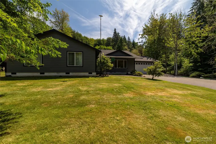 107 Skyview Drive, Mossyrock, WA 98564 - #2