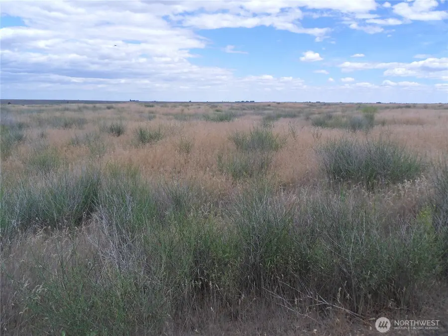 0 Eastlake Road, Ephrata, WA 98823 - #2