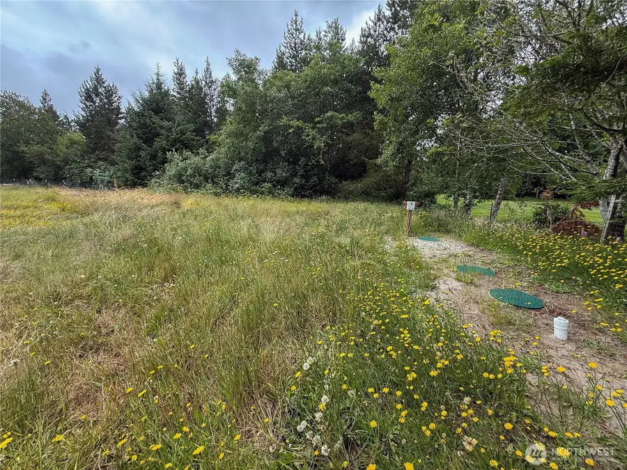 10607 Sandridge Road, Long Beach, WA 98631 - #3