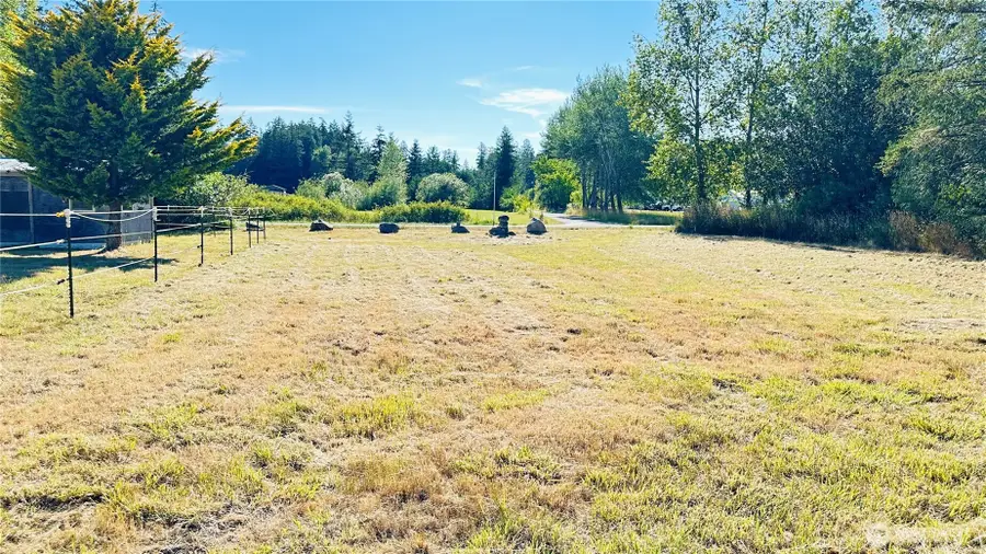 11 E Michigan School Road, Sequim, WA 98382 - #2