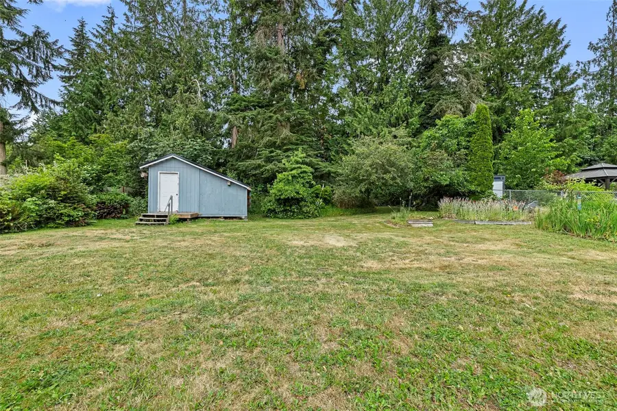 1614 Poplar Lane, Camano Island, WA 98282 - #3