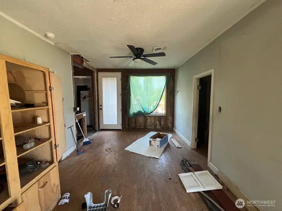 125 S 6th Street, McCleary, WA 98557 - #2