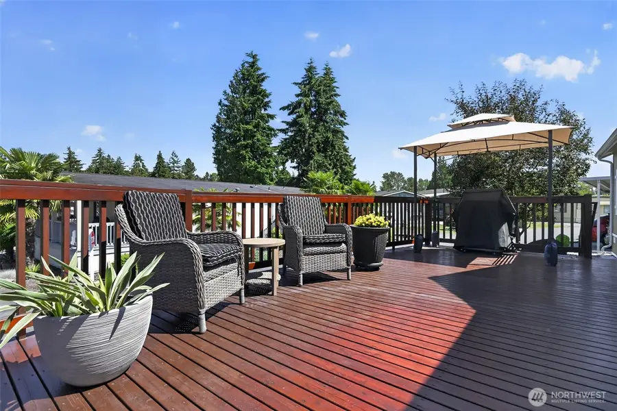 2101 S 324th Street, Federal Way, WA 98003 - #2