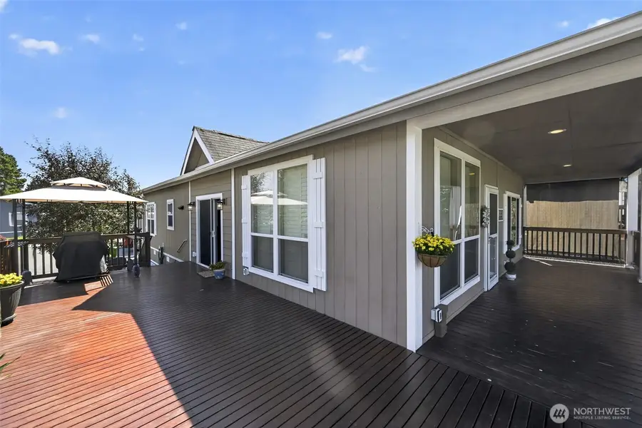 2101 S 324th Street, Federal Way, WA 98003 - #3