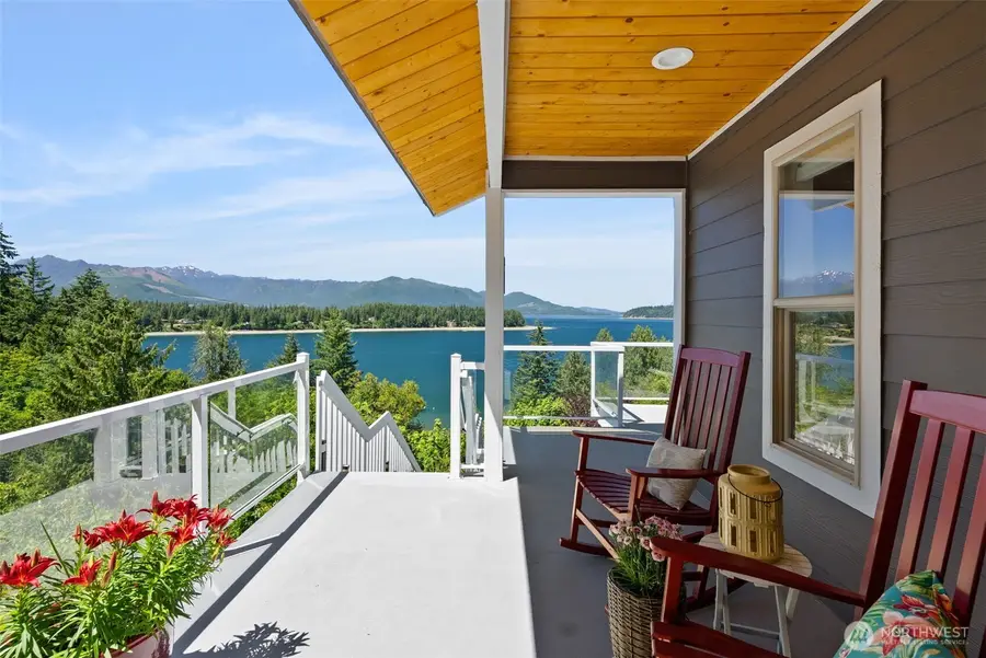8625 Leeward Avenue Nw, Seabeck, WA 98380 - #3