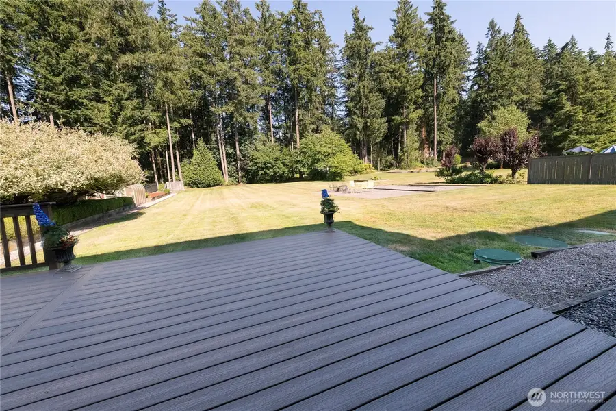 24412 214th Avenue Se, Maple Valley, WA 98038 - #3