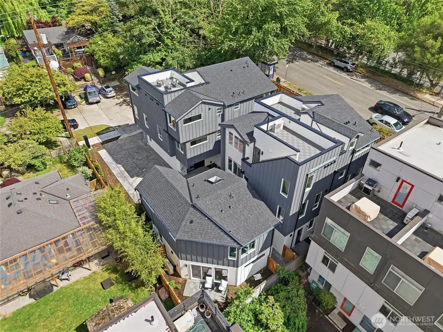 1401 29th Avenue, Seattle, WA 98122 - #3