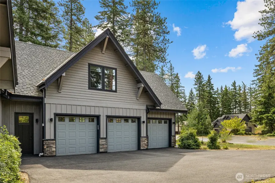 2280 Coal Mine Way, Cle Elum, WA 98922 - #2