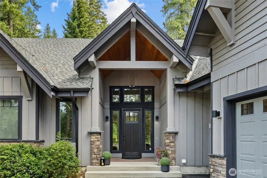 2280 Coal Mine Way, Cle Elum, WA 98922 - #3