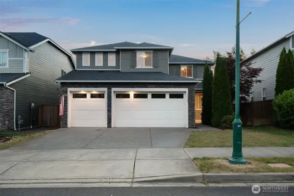 11320 Taylor Place, Gig Harbor, WA 98332
