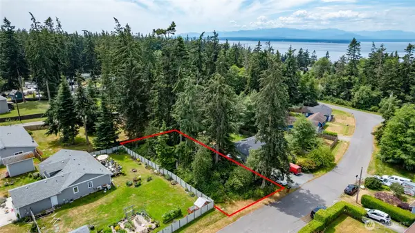 386 Smith Street #14, Coupeville, WA 98239