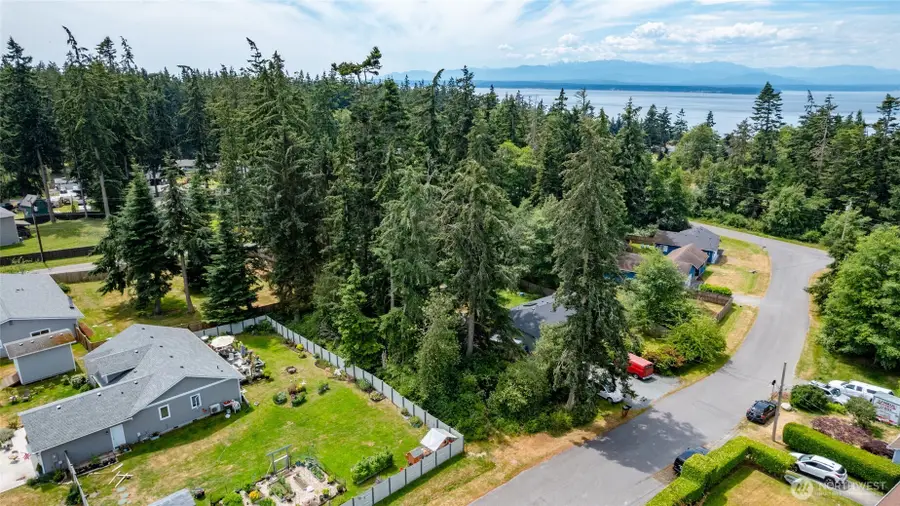 386 Smith Street #14, Coupeville, WA 98239 - #2