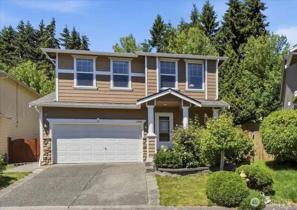 13906 26th Avenue W #V2, Lynnwood, WA 98087