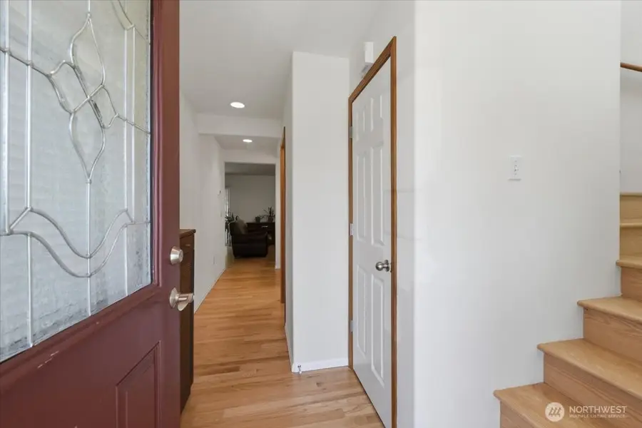 13906 26th Avenue W #V2, Lynnwood, WA 98087 - #2