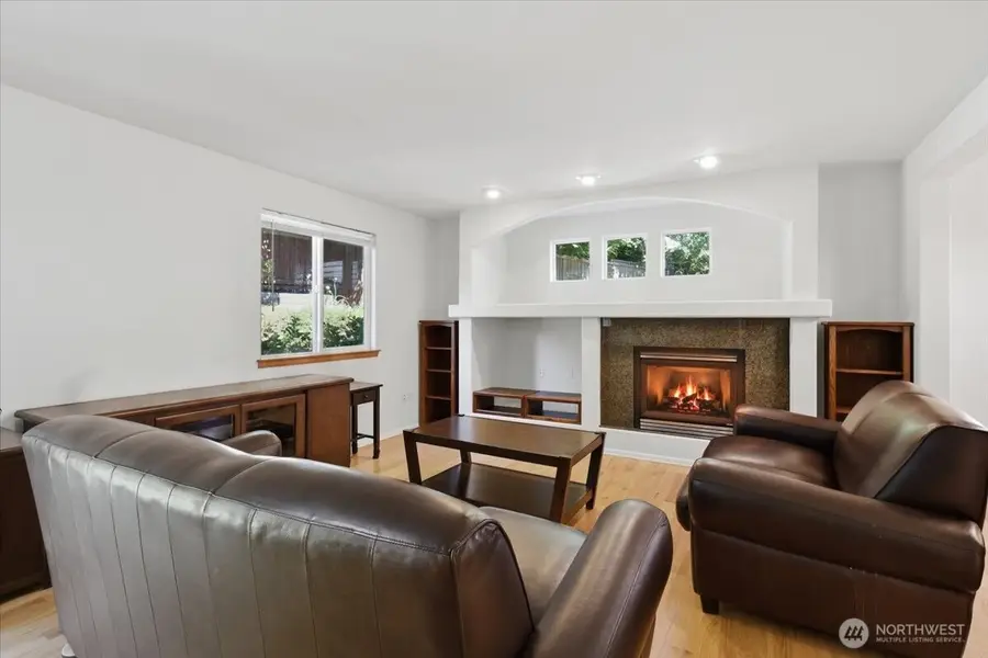 13906 26th Avenue W #V2, Lynnwood, WA 98087 - #3