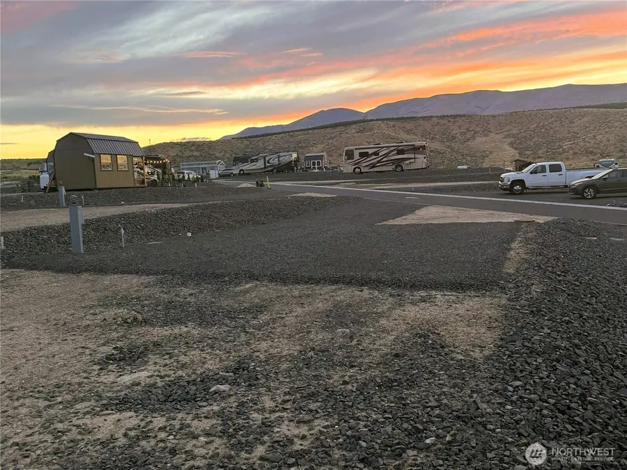 1769 Naches Wenas Rd, Selah, WA 98942 - #3