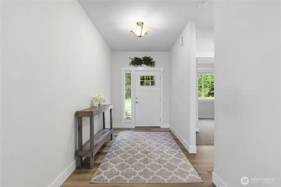 10135 Albany Park Lane Sw, Rochester, WA 98579 - #2