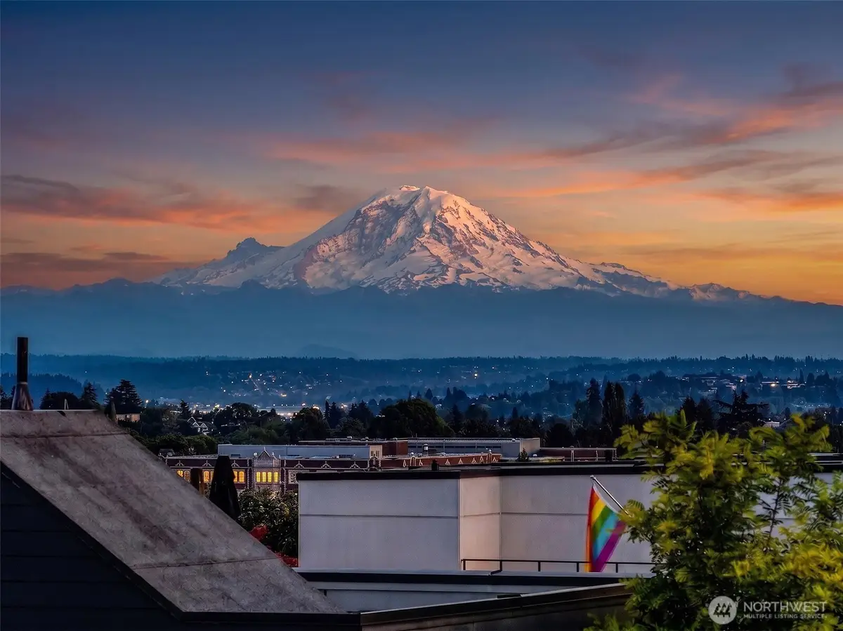 1426 18th Avenue #A, Seattle, WA 98122 - #1