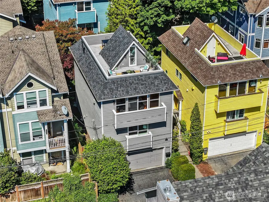 1426 18th Avenue #A, Seattle, WA 98122 - #3