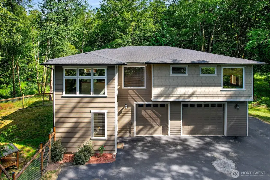 6241 Olson Road, Ferndale, WA 98248 - #3