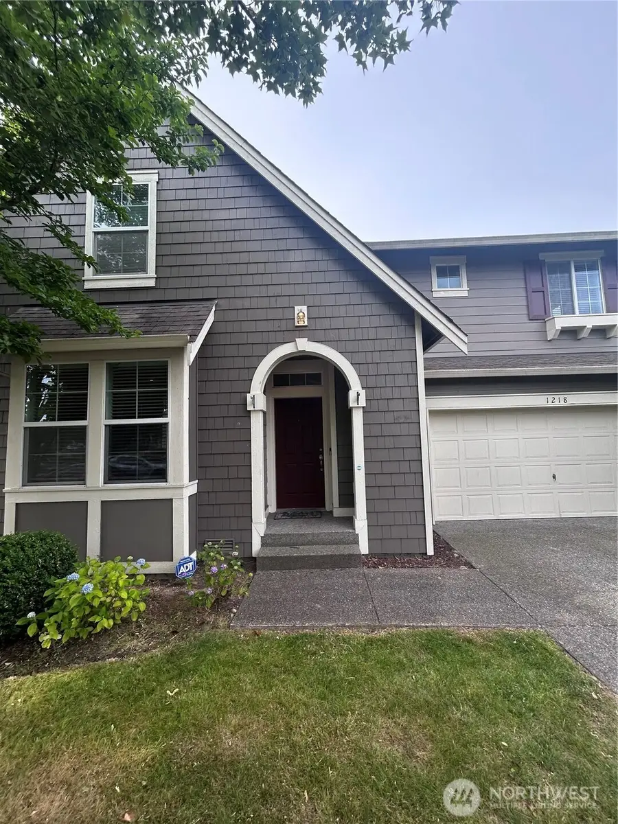 1218 32nd Street Ne, Auburn, WA 98002 - #3