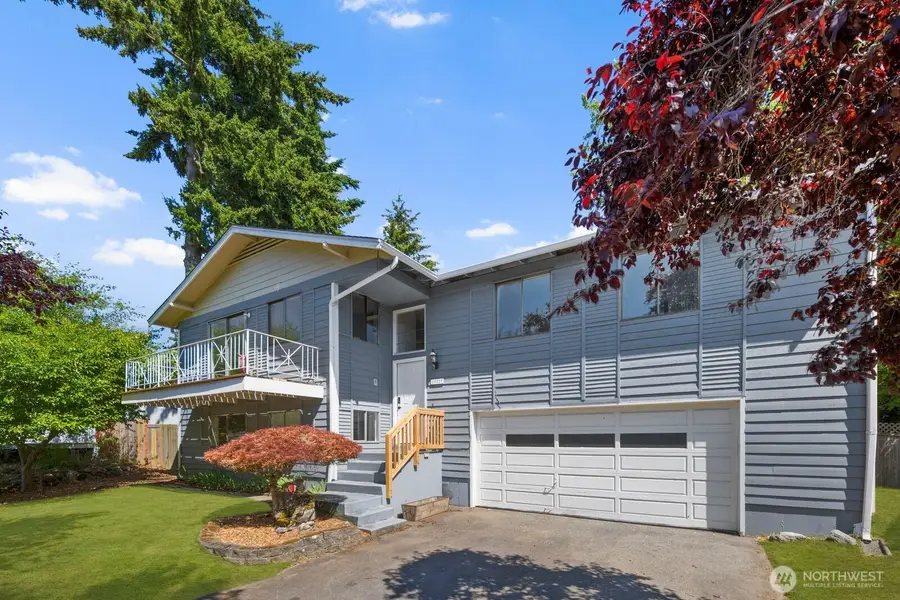 25327 33rd Place S, Kent, WA 98032 - #2