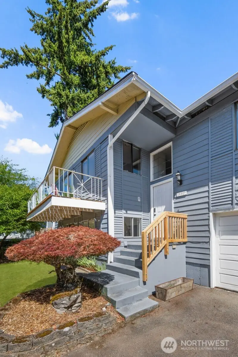 25327 33rd Place S, Kent, WA 98032 - #3