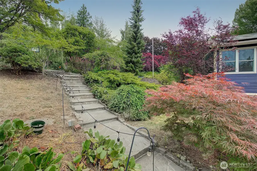 11546 84th Avenue Ne, Kirkland, WA 98034 - #2