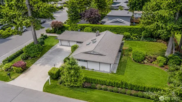 16405 SE 145th St, Renton, WA 98059