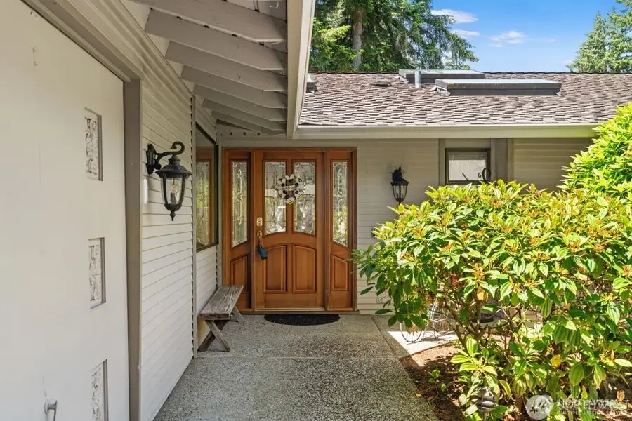 16405 SE 145th St, Renton, WA 98059 - #2