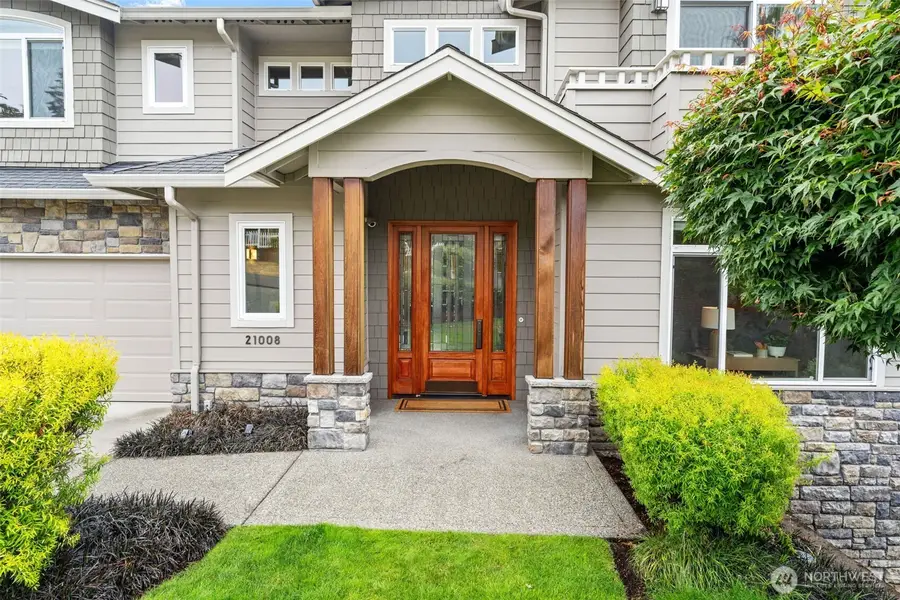 21008 7th Avenue S, Des Moines, WA 98198 - #3