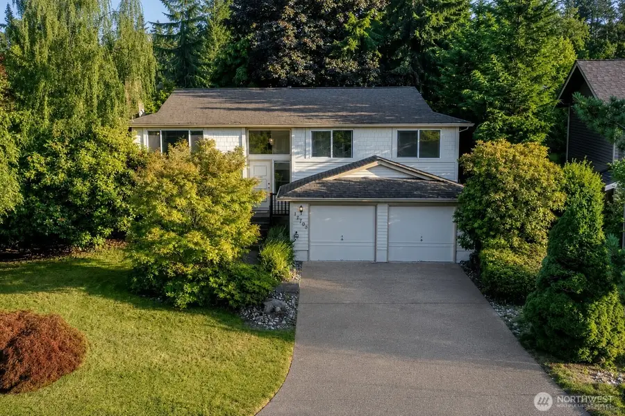 12705 SE 74th Street, Newcastle, WA 98056 - #2