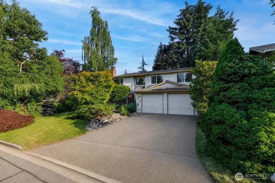 12705 SE 74th Street, Newcastle, WA 98056 - #3