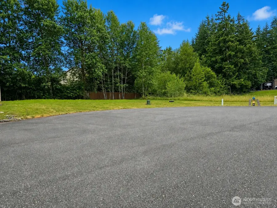 2322 Rosewood Lane, Centralia, WA 98531 - #3