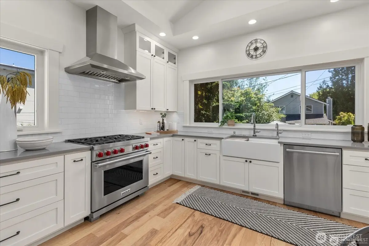 2629 E Valley Street, Seattle, WA 98112 - #1