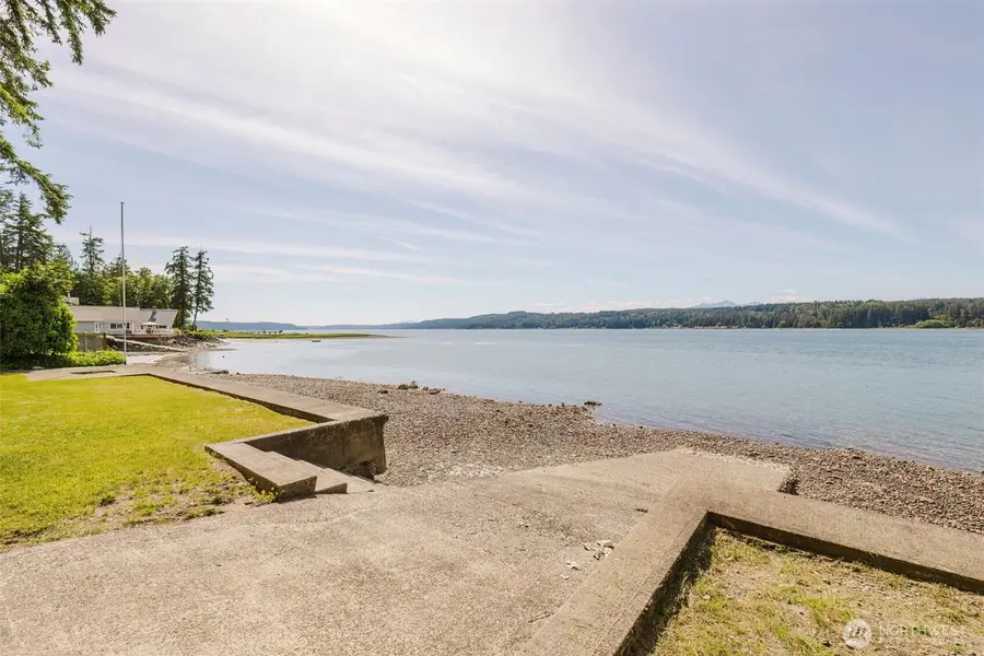 18631 E State Route 106, Belfair, WA 98528 - #3