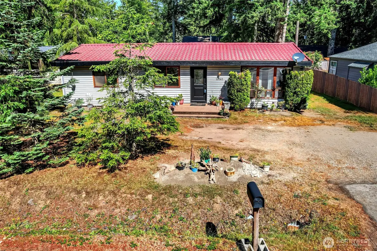 13262 NW Holly Road, Bremerton, WA 98312 - #1