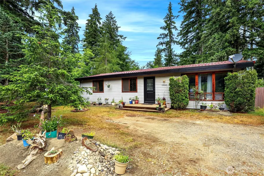 13262 NW Holly Road, Bremerton, WA 98312 - #2