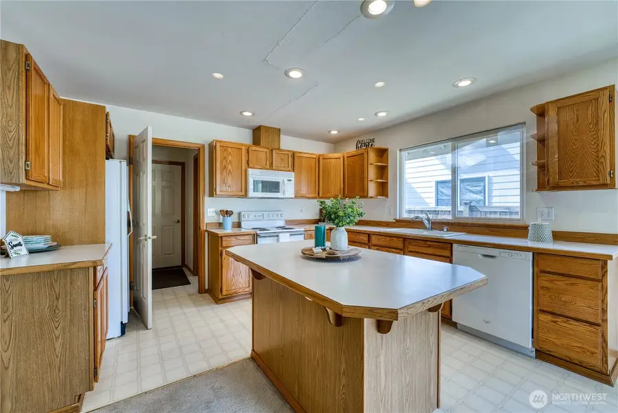 20106 Bue Rund Loop Ne, Poulsbo, WA 98370 - #2