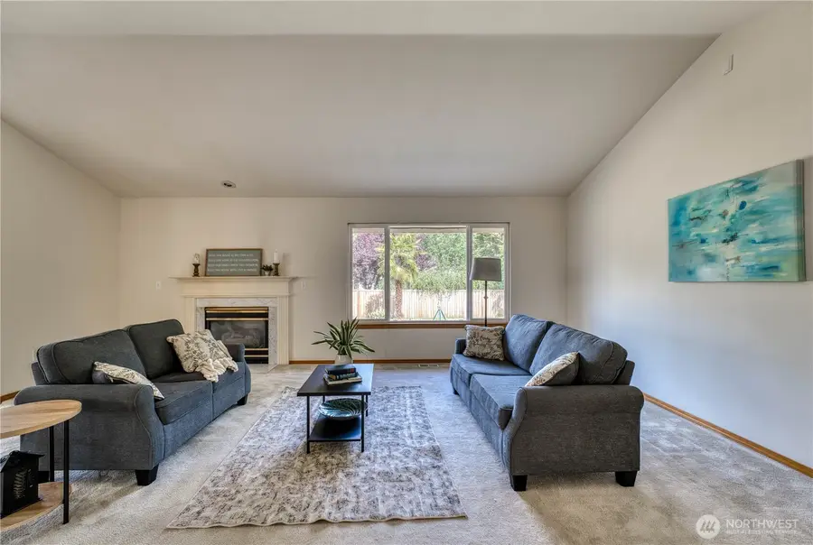 20106 Bue Rund Loop Ne, Poulsbo, WA 98370 - #3