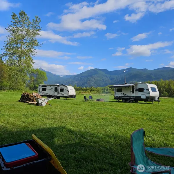 0 Us Hwy 12 #3, Randle, WA 98377