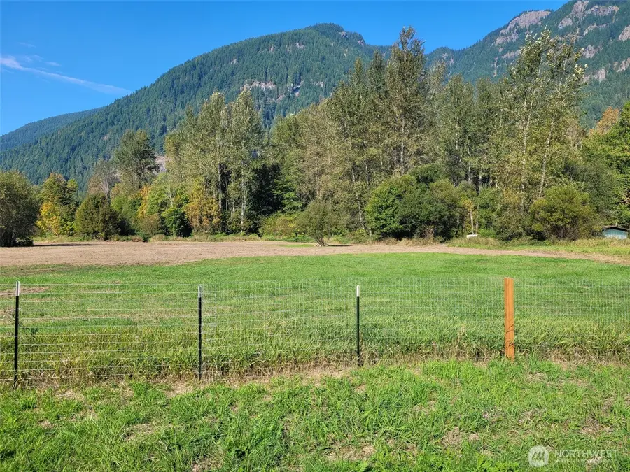 0 Us Hwy 12 #3, Randle, WA 98377 - #2